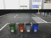 bin project thumbnail
