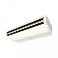 Air Conditioner Dataset project thumbnail