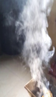 Seg-Smoke project thumbnail