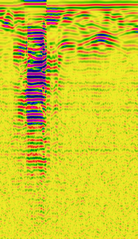 coll of 31-30 new Object Detection Dataset by GNEW