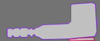 Annotation Visualization