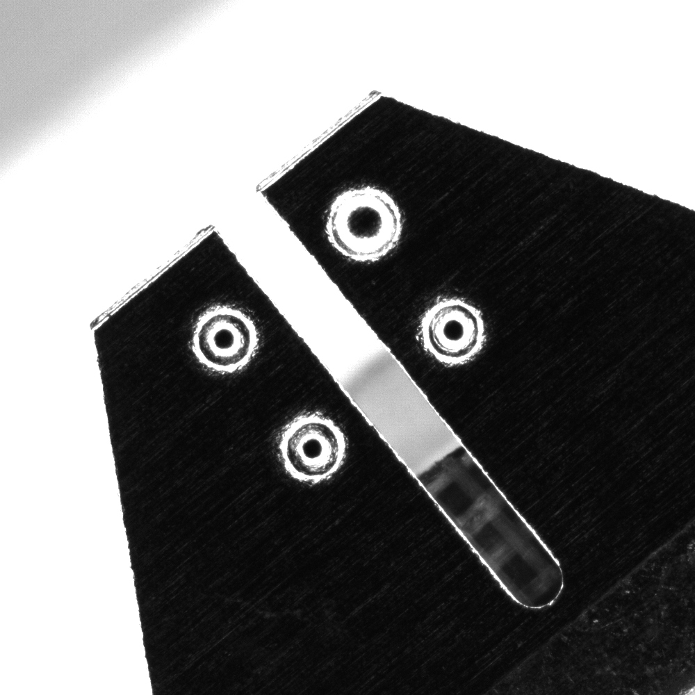Tags Soldaring Soldering tag identify clipped Object Detection Dataset by Aimega