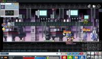 maple_noperson project thumbnail