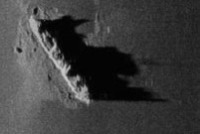 sonar-yolo-3 project thumbnail