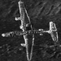 Side Scan Sonar project thumbnail