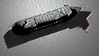 Sonar Detection project thumbnail