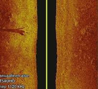 sonar project thumbnail