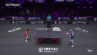 table tennis table project thumbnail