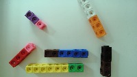 Computer_B project thumbnail