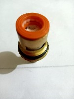 Mechanical Parts Detection  project thumbnail