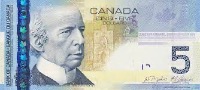 canada currency project thumbnail