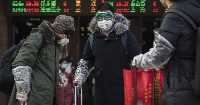 mask wearing project thumbnail