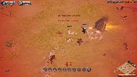 low_detector project thumbnail