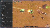 spell_detector project thumbnail