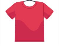 cloth-detection project thumbnail