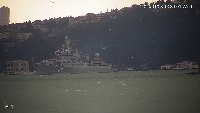 ship annote project thumbnail