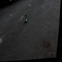 Disaster New project thumbnail
