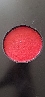 Red_base_V2 project thumbnail