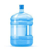 Big and Small Plastic Bottle project thumbnail