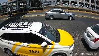 gdl project thumbnail