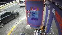 person_on_floor project thumbnail