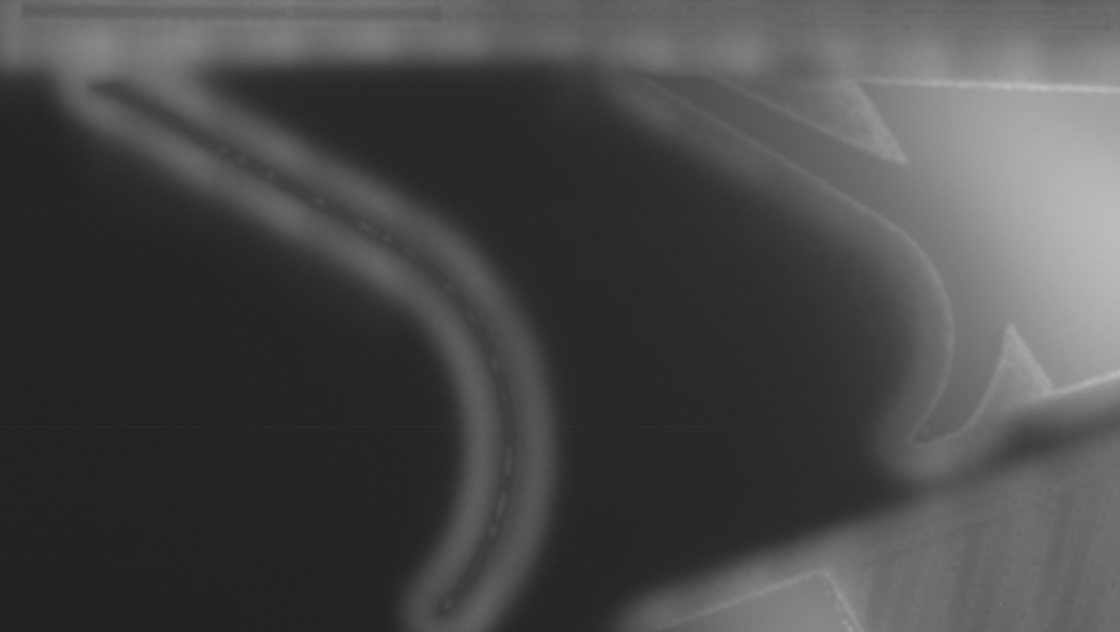 Defect Detection Object Detection Dataset by hridhoy datta
