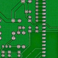 Open Circuit project thumbnail