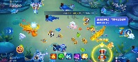 测试 project thumbnail