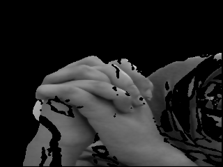 Yolo-Hand-Gesture Object Detection Dataset by Nanziba Basnin