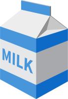 Milk Carton project thumbnail