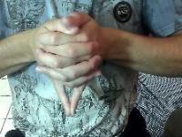 lab test project thumbnail