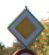 Yolo Test project thumbnail
