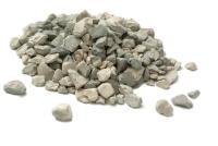 rock project thumbnail