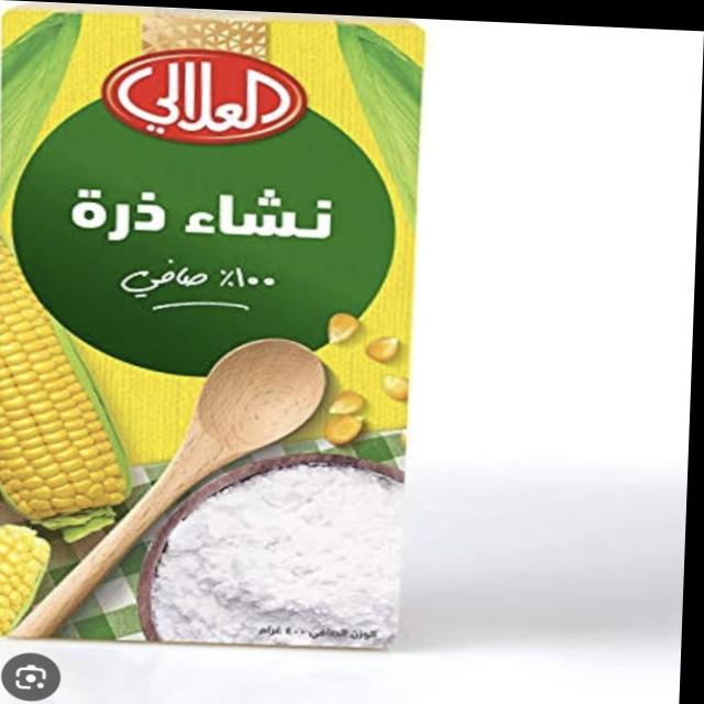 retail-cv-final Object Detection Dataset by testing