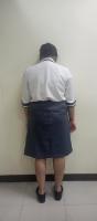 Pants project thumbnail