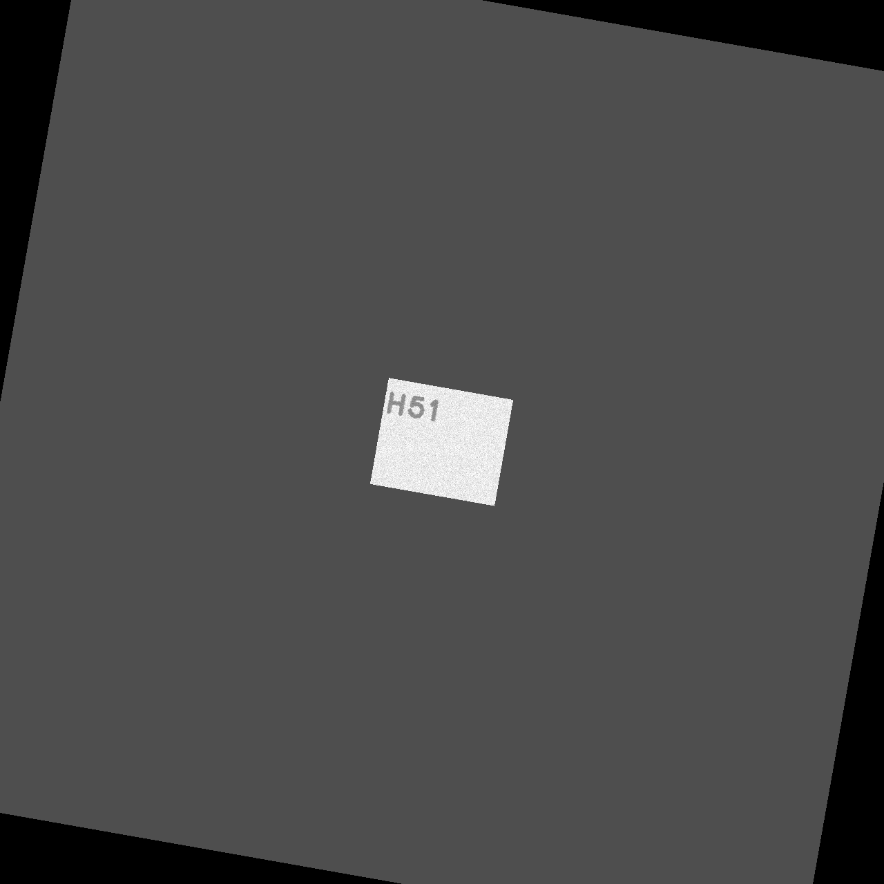 ocr-segmentation-v4 Instance Segmentation Dataset and Pre-Trained Model ...