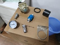 workpiece project thumbnail