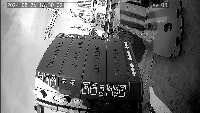 counter_weights project thumbnail