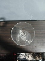 Glass Detector project thumbnail