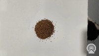 GroundCoffeeBeanClassification project thumbnail