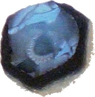BeeHome project thumbnail
