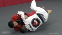 bjj-techniques project thumbnail