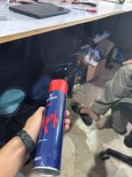 Plastic project thumbnail