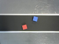lipton_test project thumbnail