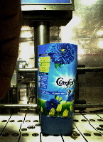 sleeve_segmentation project thumbnail