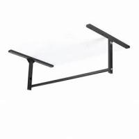 gym tools project thumbnail