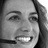 emotion detection project thumbnail
