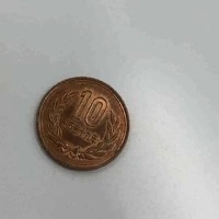 COIN project thumbnail
