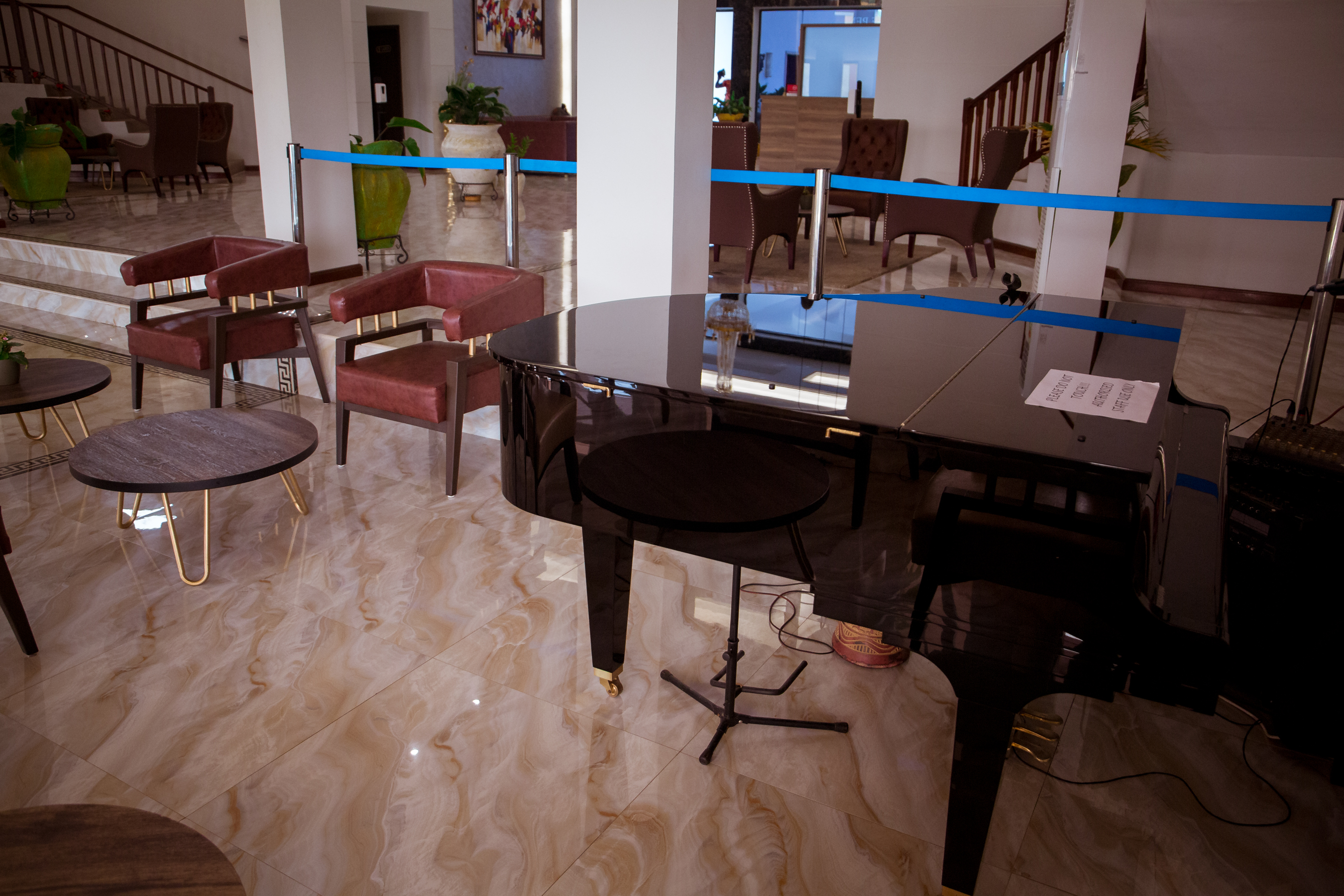 COCONUT-FINAL Object Detection Model by Capstone Finale