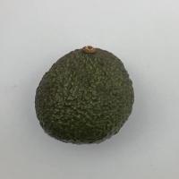 Food Object Detection project thumbnail